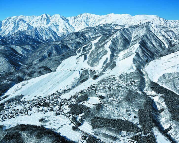 宮城県